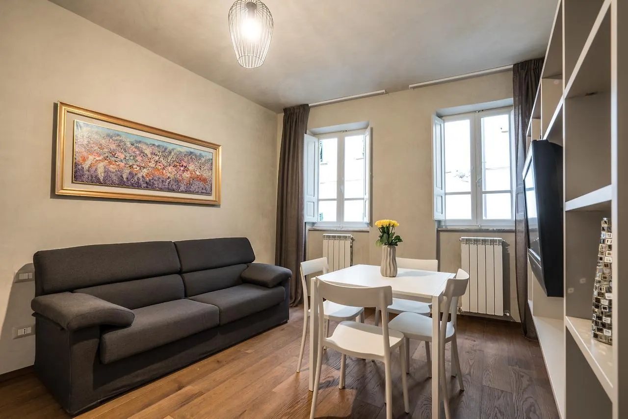 Bed & Breakfast La Piccola Corte Arezzo